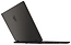 MSI Sword 17 HX B14VFKG-046XRU