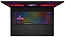 MSI Sword 17 HX B14VFKG-046XRU