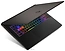 MSI Sword 17 HX B14VFKG-046XRU