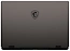MSI Sword 17 HX B14VFKG-046XRU