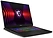MSI Sword 17 HX B13VFKG-221XRU
