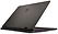 MSI Sword 17 HX B13VFKG-221XRU