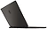 MSI Sword 17 HX B13VFKG-221XRU
