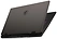 MSI Sword 17 HX B13VFKG-221XRU