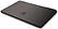MSI Sword 17 HX B13VFKG-221XRU