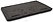 MSI Sword 17 HX B13VFKG-221XRU