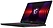 MSI Sword 17 HX B13VFKG-221XRU