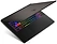 MSI Sword 17 HX B13VFKG-221XRU