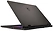 MSI Sword 17 HX B13VFKG-221XRU