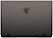 MSI Sword 17 HX B13VFKG-221XRU