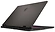 MSI Sword 17 HX B14VGKG-048XRU
