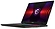 MSI Sword 17 HX B14VGKG-048XRU