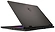 MSI Sword 17 HX B14VGKG-048XRU