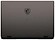 MSI Sword 17 HX B14VGKG-048XRU