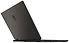 MSI Sword 17 HX B13VEKG-200XRU