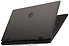 MSI Sword 17 HX B13VEKG-200XRU