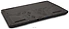 MSI Sword 17 HX B13VEKG-200XRU