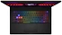 MSI Sword 17 HX B13VEKG-200XRU