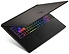MSI Sword 17 HX B13VEKG-200XRU