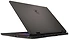 MSI Sword 17 HX B13VEKG-200XRU