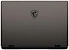 MSI Sword 17 HX B13VEKG-200XRU