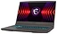 MSI Thin 15 B12UCX-2633XRU