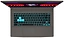 MSI Thin 15 B12UCX-2633XRU