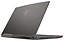 MSI Thin 15 B12UCX-2633XRU