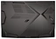 MSI Thin 15 B12UCX-2633XRU