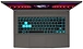 MSI Thin 15 B12UC-2482XBY