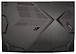 MSI Thin 15 B12UC-2482XBY