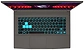 MSI Thin 15 B12UC-1433XRU