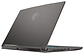 MSI Thin 15 B12UC-1433XRU