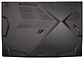 MSI Thin 15 B12UC-1433XRU
