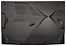 MSI Thin 15 B12UC-2632XRU