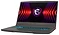 MSI Thin 15 B12UCX-1415AU