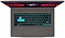 MSI Thin 15 B12UCX-1415AU