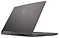 MSI Thin 15 B12UCX-1415AU