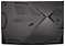 MSI Thin 15 B12UCX-1415AU
