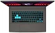 MSI Thin 15 B12UCX-2094XBY