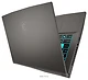 MSI Thin 15 B12UCX-2094XBY