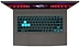 MSI Thin 15 B12UDX-2642XBY