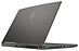 MSI Thin 15 B12UDX-2642XBY