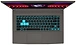 MSI Thin 15 B12UDX-2424XBY