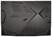 MSI Thin 15 B12UDX-2424XBY