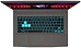 MSI Thin 15 B12UDX-2641XBY