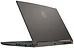 MSI Thin 15 B12UDX-2641XBY