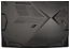 MSI Thin 15 B12VE-1685XBY