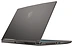 MSI Thin 15 B12VE-2075XRU