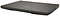 MSI Thin 15 B12VE-2643XBY